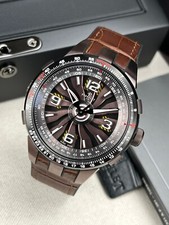 Montre suisse automatique - montre,