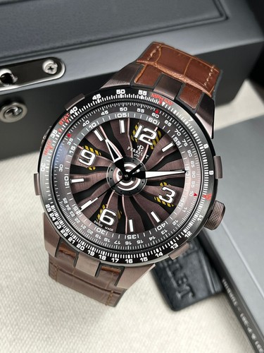 Montre suisse automatique - montre,