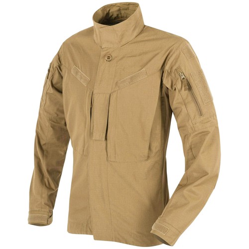 Helikon tex tactique - tactique, mbdu