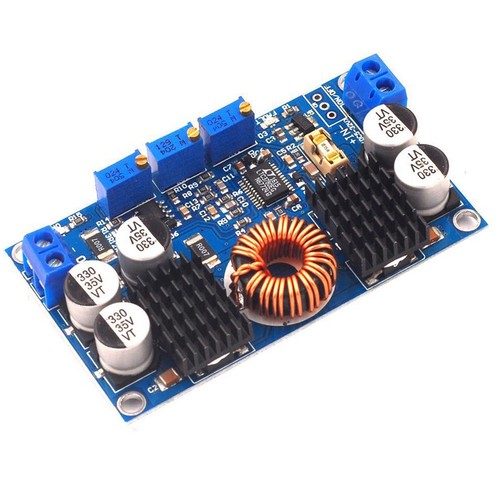 Module 32v 1 30v dc - module,