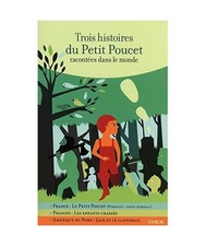 Trois histoires du Petit