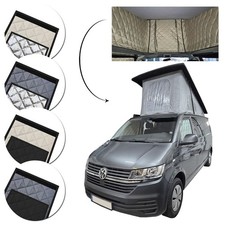 ISOCAMP® Tapis thermiques