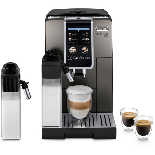 Expresso broyeur delonghi - broyeur,