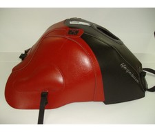 SUZUKI GSXR HAYABUSA - 99/07 -