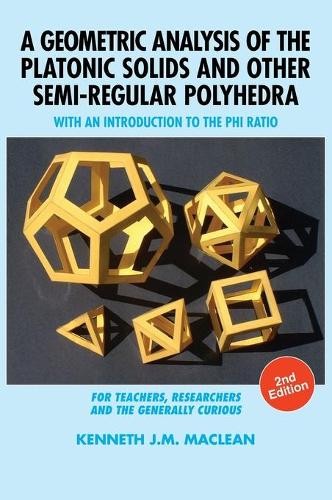 Kenneth mac a geometric - m,