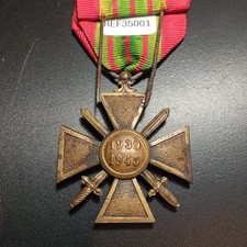 U20/02/26 (REF35001) Médaille