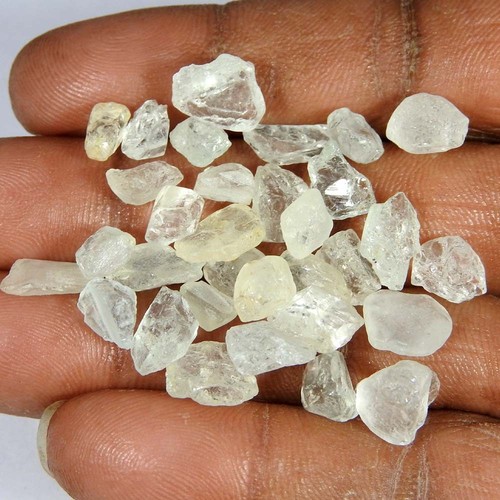 Pierre précieuse cabochon
