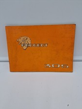 livre manuel technique de l