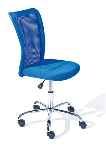 Chaise bureau pour - chaise,