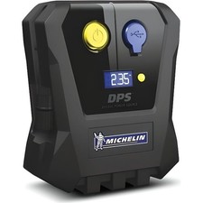 Mini compresseur digital - MICHELIN - NEUF - AUTO - 12V 3.5 bars