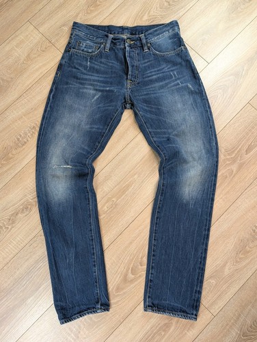 Pantalon kennedy droit - droit, homme