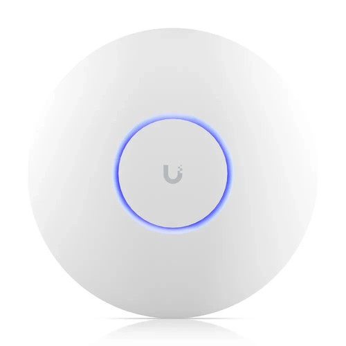 Point accès ubiquiti pro - ubiquiti, u6-pro
