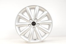 1x Jante MINI Alu 17" Styling
