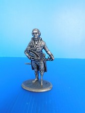 MHSP ANCIEN  VERITABLE  1er