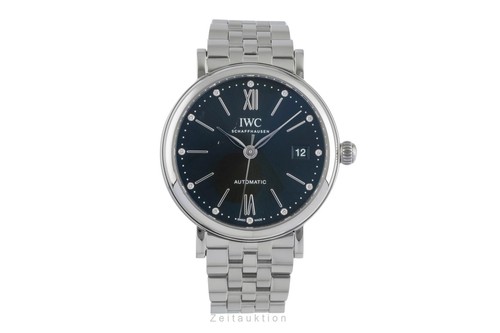 Montre pour homme iwc - montre,