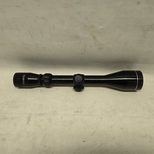 Tasco 10x44 scope - tasco,
