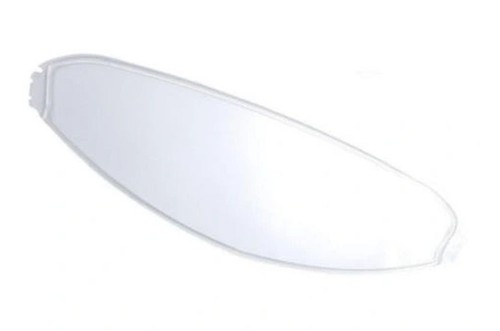 Pinlock transparent pour - transparent,