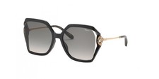 Lunettes de Soleil Chopard
