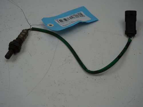 Sonde lambda occasion renault - lambda,