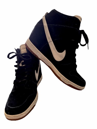 2013 nike women - women’s, dunk