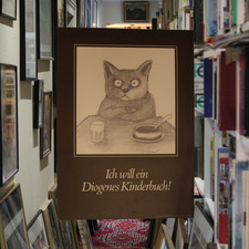 Tomi Ungerer, "Pas de baisers