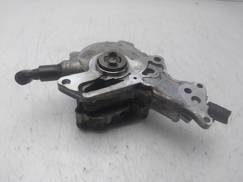 038145209e pompe vide - 038145209e,