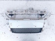 A4516270002 enjoliveur