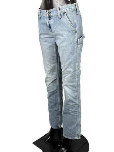 Carhartt jeans femme taille - , 40
