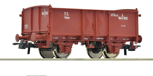 Roco 6600088 wagon citerne - 6600088,