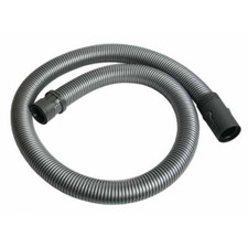 00435572 Tuyau flexible aspirateur BOSCH SIEMENS