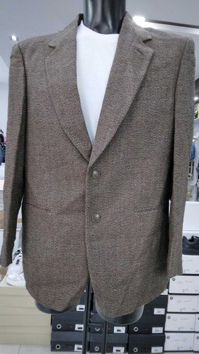 Dkny veste laine man - veste,