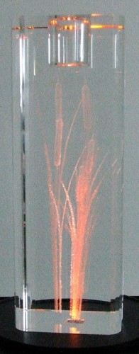 Gravure laser plusieurs - gravure,