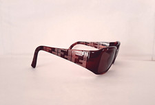 FENDI - LUNETTES de SOLEIL -