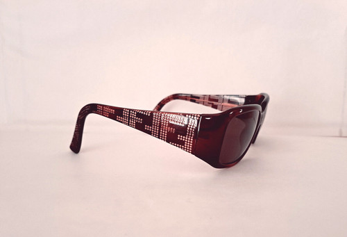 Fendi lunettes soleil - -, de