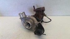 Turbo KIA RIO 1   /R:61410540