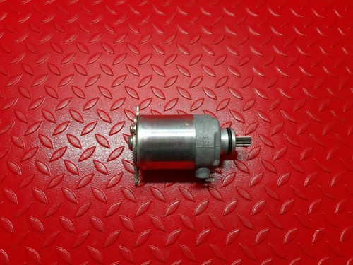 Demarreur peugeot tweet - demarreur,