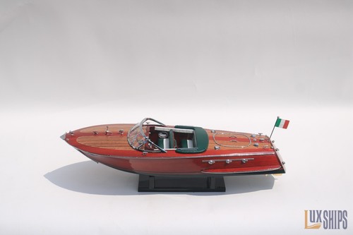 Modèle bateau bois - modèle, en