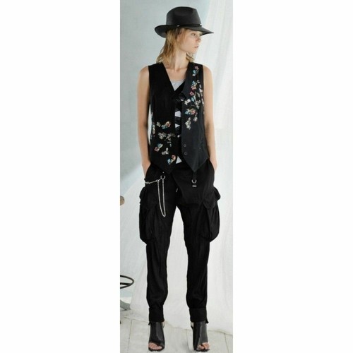 Beau pantalon high use - pantalon,