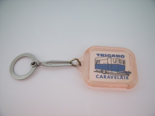 Porte clés key ring - /,