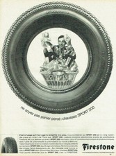 Publicité Advertising 1020