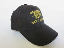 US Army Bleu Marine Seals