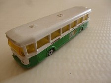 MAJORETTE France  - Série No