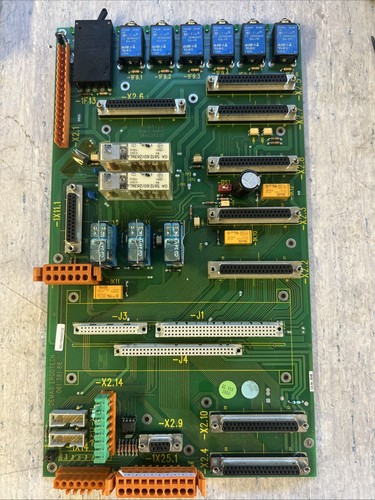 Demag ergotech 06138166 - demag,