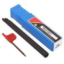 Barre d'alésage porte-outils