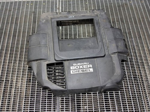 Subaru 2012 diesel - xv,