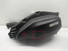 Boîte à air (Honda - Pcx 125