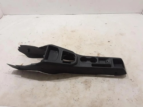 Seat ibiza kj1 accoudoir - seat,