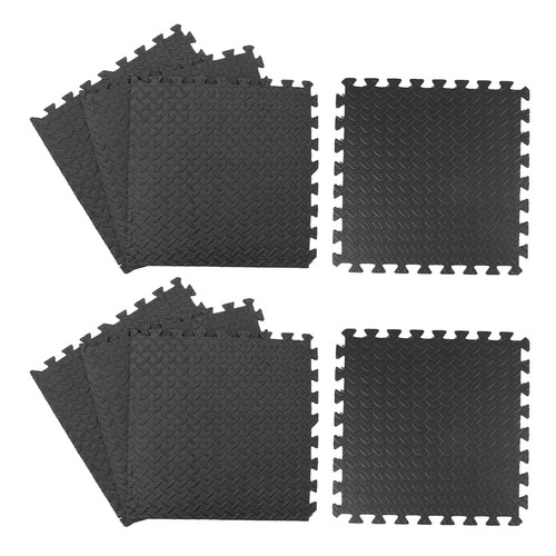Pcs eva soft foam matelas - pcs,