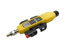 Testeur de câble pour câble