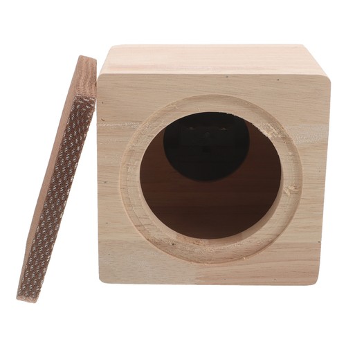 Caisson basses pour - caisson,